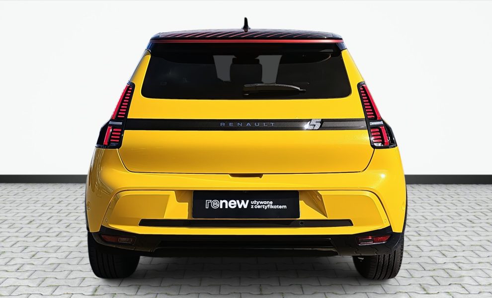 7_8222e107-b282-49c9-9042-ead3fe75226d_final_image