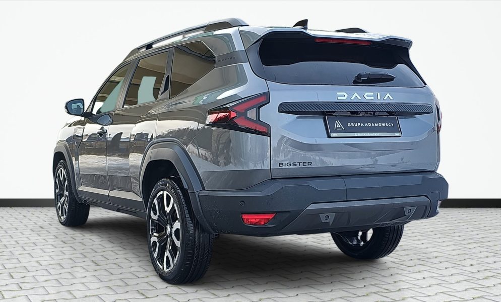 7_82e7f11c-29d2-4276-8167-8871b37a564b_final_image