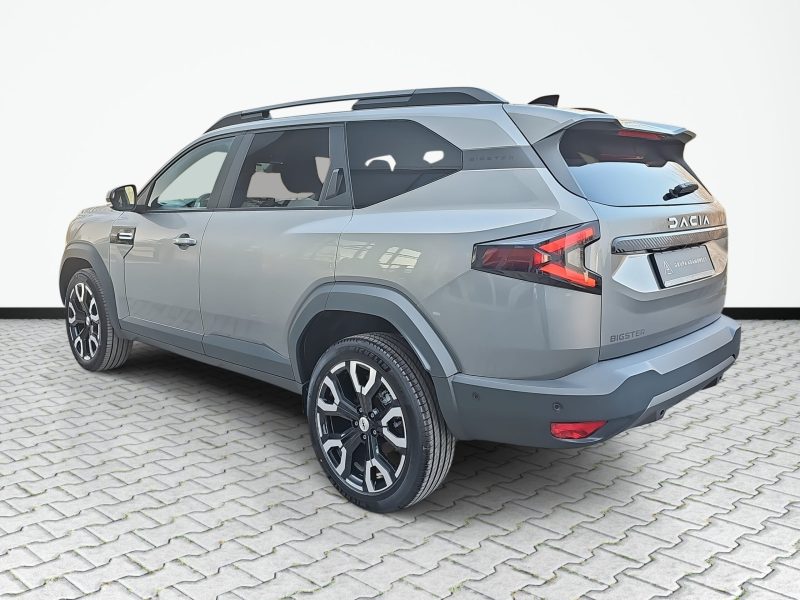 7_836bdd7f-5c6b-4fc5-92bb-5f8590183437_final_image