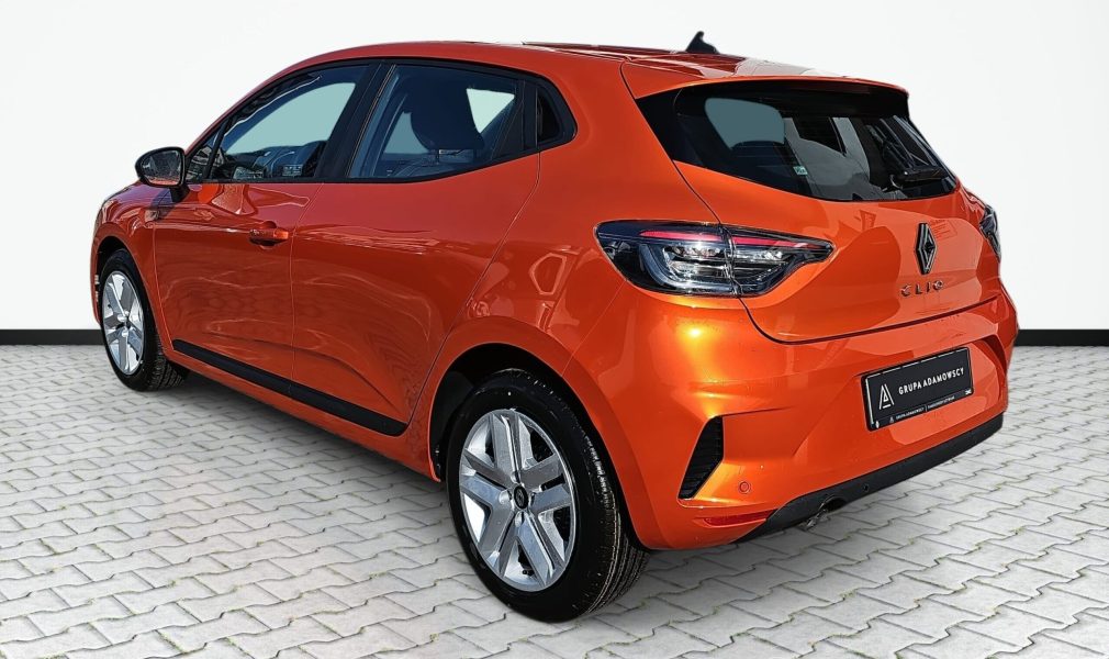 7_852d3227-e3af-4e3a-a15f-27f9bda1447a_final_image