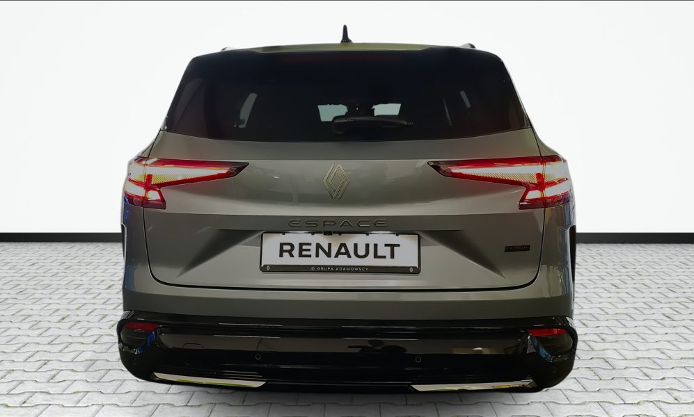 7_85a1f620-b669-480b-a3ed-f024af252e0a_final_image