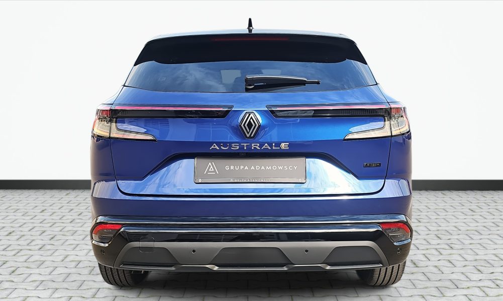 7_8738630b-7659-4e78-9f7c-597d1ba00668_final_image