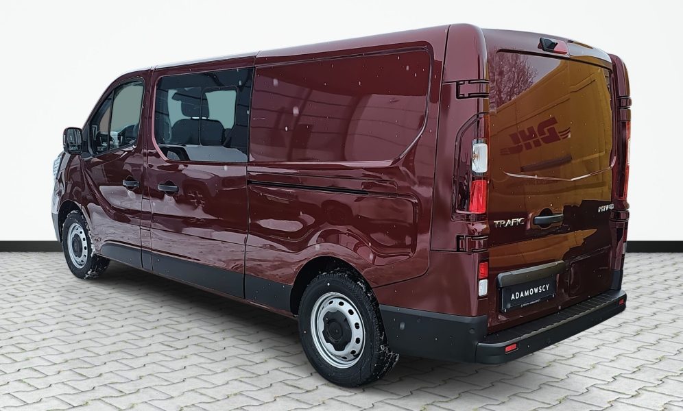 7_890a042e-3244-4c33-bbe1-32a9cd406f6c_final_image