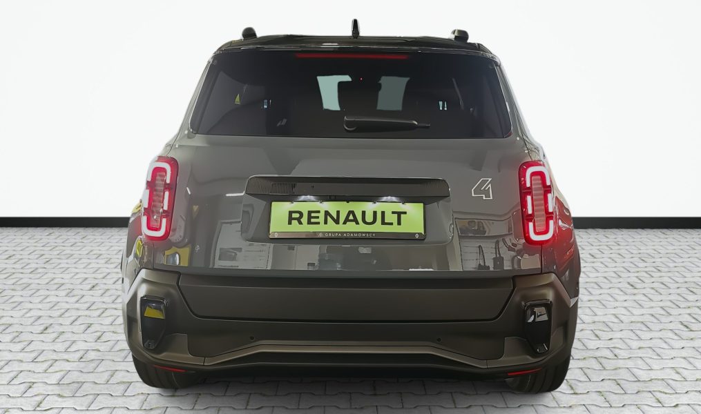 7_8a98025c-3bcc-4eb5-9a3f-bd778d35314f_final_image