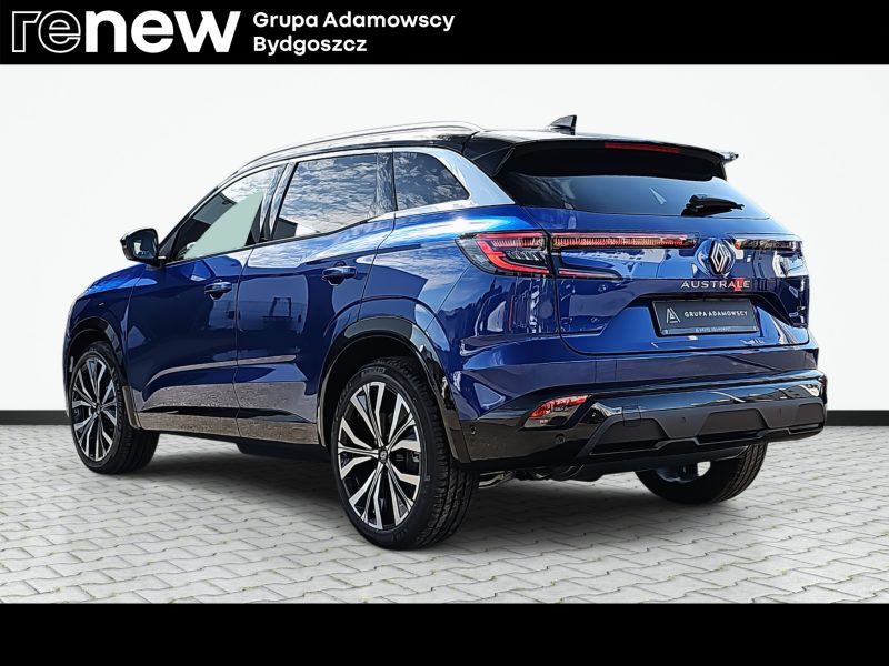 7_8de6b973-ec87-4276-b3f4-2f38ef639fda_final_image