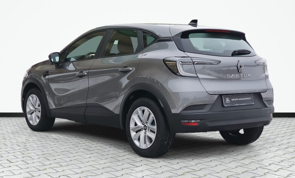 7_8eb92c62-5017-4744-8ec7-2fe29d5510e9_final_image