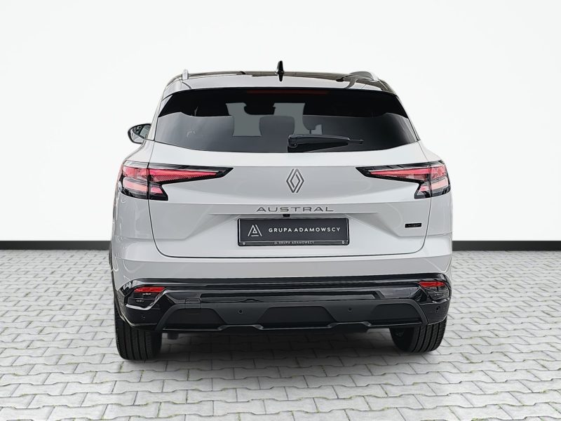 7_90b33a3f-0eb2-45bf-995b-9aa4bb520872_final_image