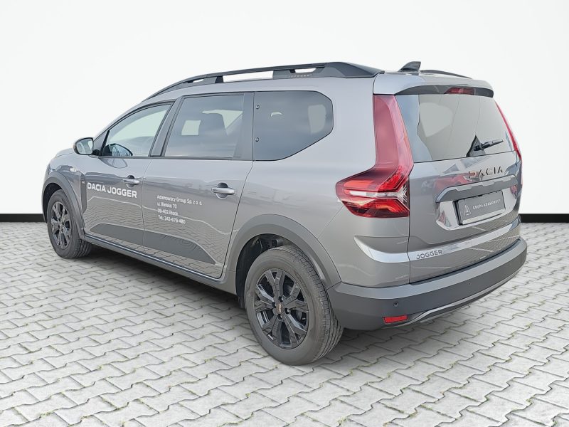 7_91d6e8c3-7c69-4de0-9a35-5bd807b6ee8f_final_image