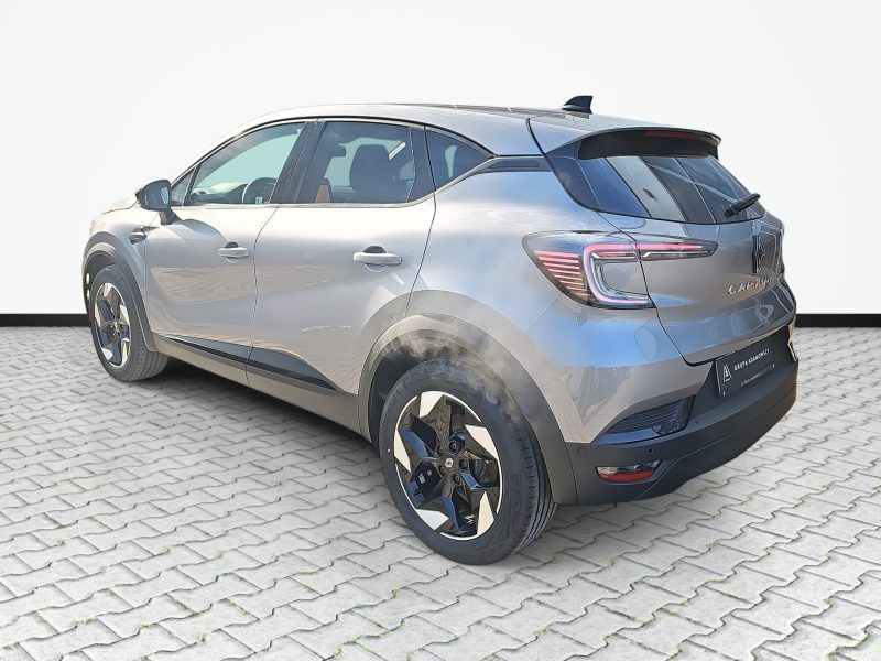 7_94586119-9585-438f-a2c2-7ff719596a6b_final_image