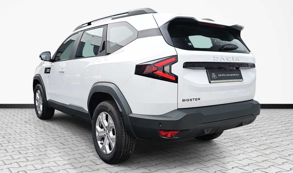 7_9f490511-d433-4f43-a436-a05c5668592f_final_image