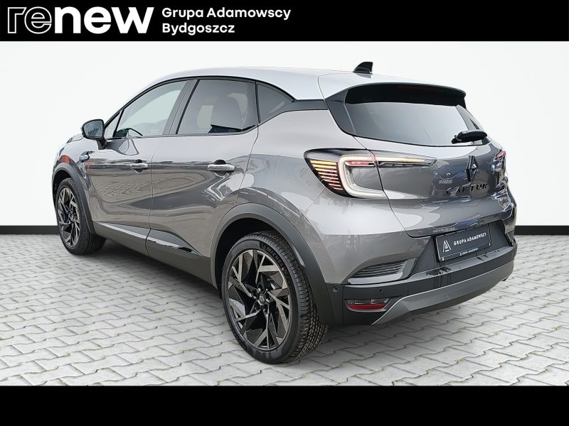 7_a1100803-a0ce-405b-abb1-a5e4eaed9b78_final_image