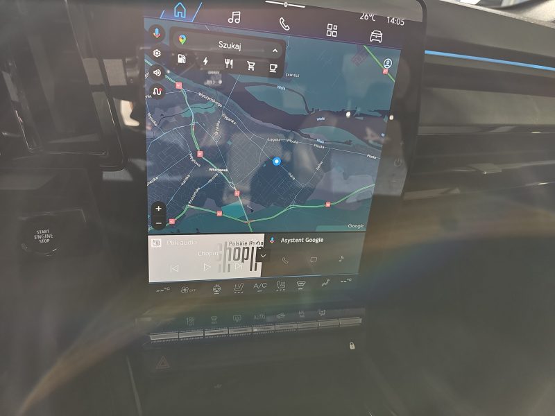 7_a68bb471-aa3b-4c94-8861-a5e75909940a_original_image