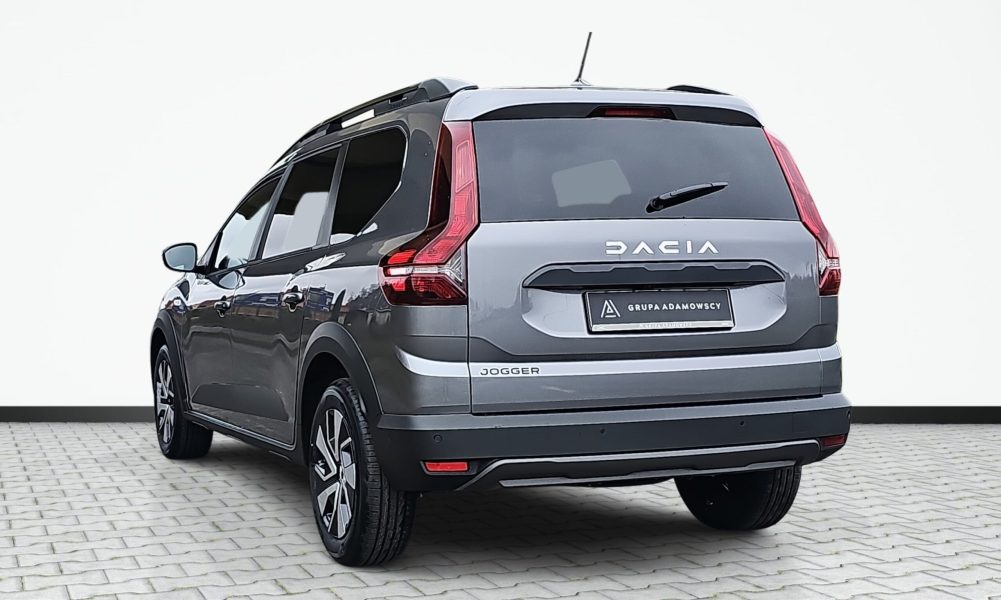 7_b8ab44eb-d683-4e81-8236-4e92e368fc94_final_image