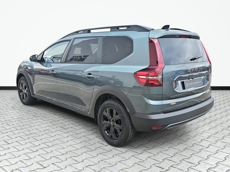 7_bd6ead13-72c7-4562-8209-4f6e7f395a3d_final_image-scaled-rdvghftkb6w2eu77stxsv48jb7z0vaozrza8y9dfcw