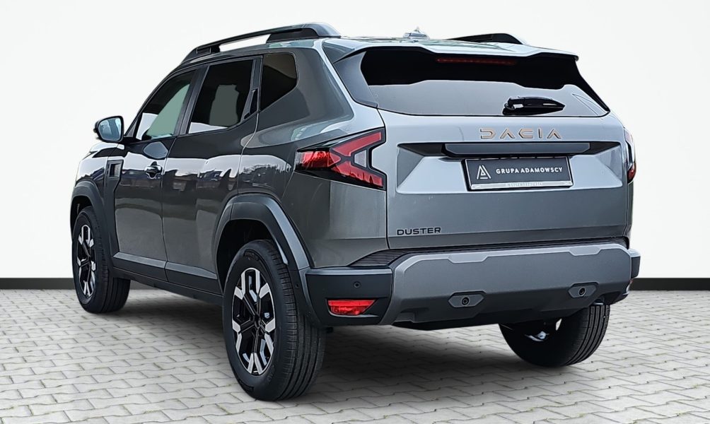 7_bf5c1775-b151-4c02-9a5d-a8d8c211ebc7_final_image