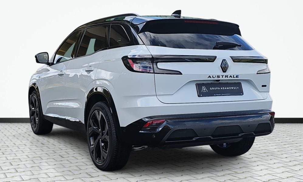 7_c2c435f2-1feb-4f1d-a1f0-f7724cfe2cda_final_image