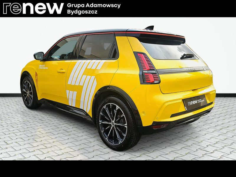 7_ca14471a-9c1e-4891-9713-1e1b6bda27eb_final_image