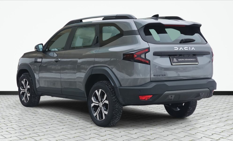 7_ce676f22-b8b5-46ec-a5ea-06da0985cc02_final_image