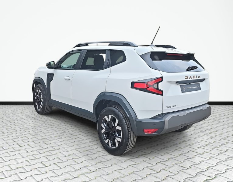 7_d0e2a401-69a8-4803-acc2-150b6289d766_final_image