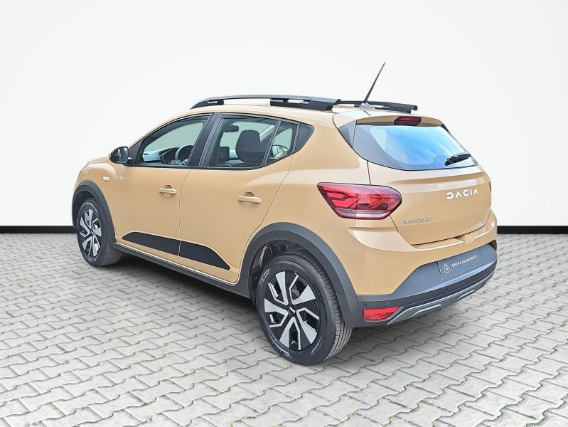 7_d222ab16-ca5d-423b-b3bb-7b58c6598079_final_image