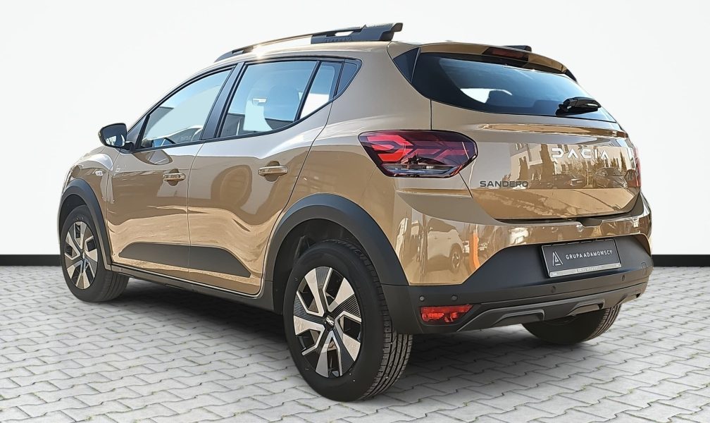 7_e26ec1ce-6a11-4da3-b7b0-f72646f0f0ed_final_image