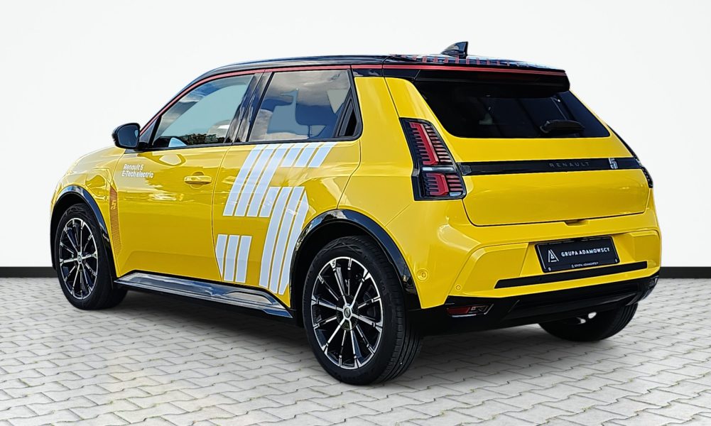 7_e3f5a326-ab6b-46d1-8fd0-7670d6ed49df_final_image