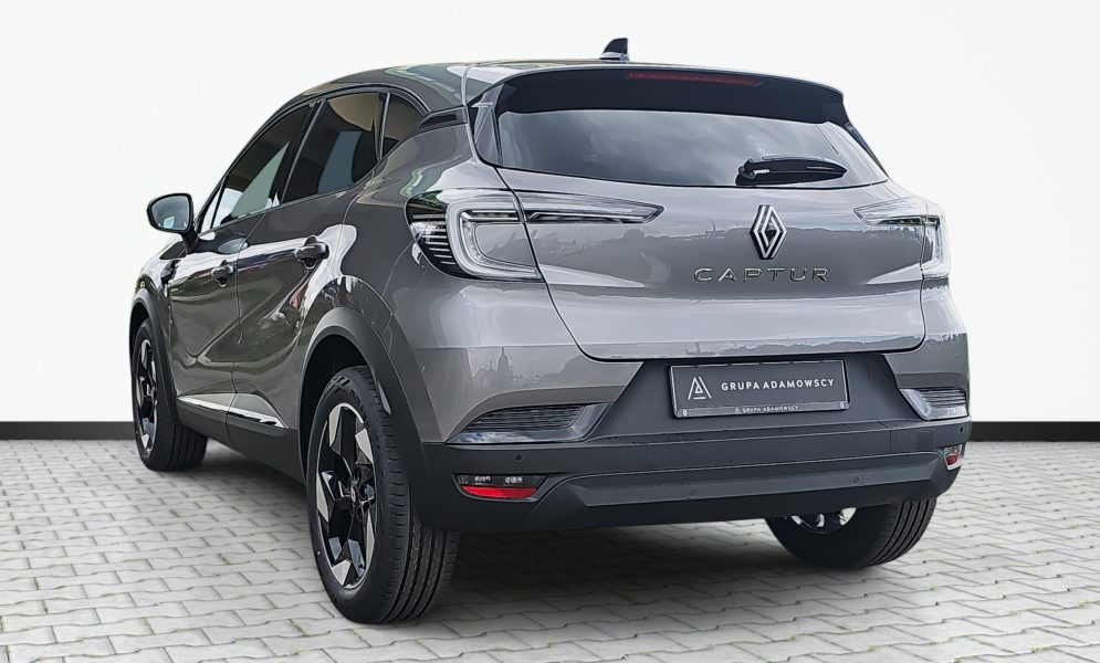 7_e406eeee-5625-4c4d-9974-453ab968200d_final_image