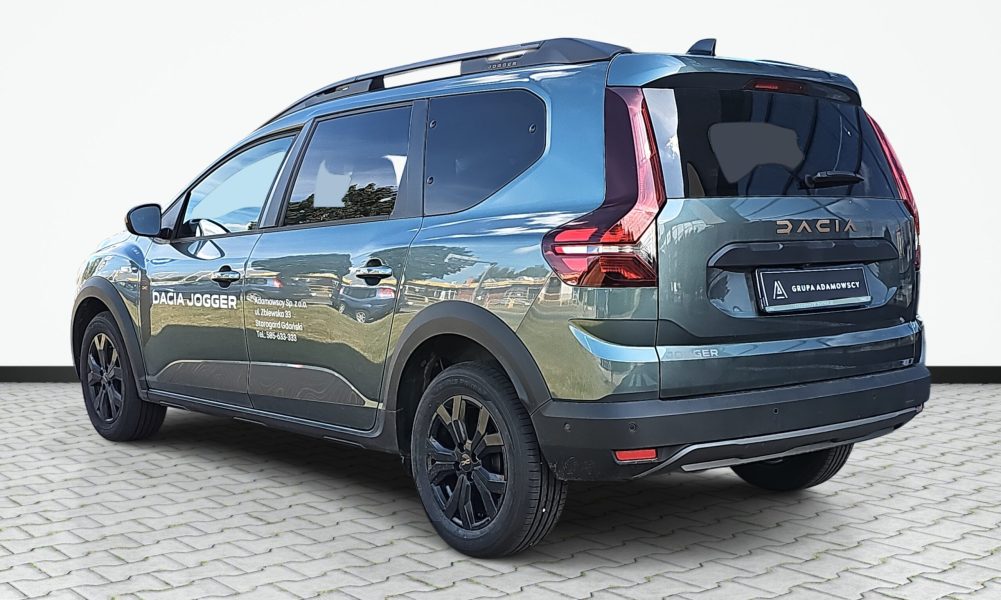 7_e9d63ef8-ace2-4b48-af88-c401e72886c5_final_image