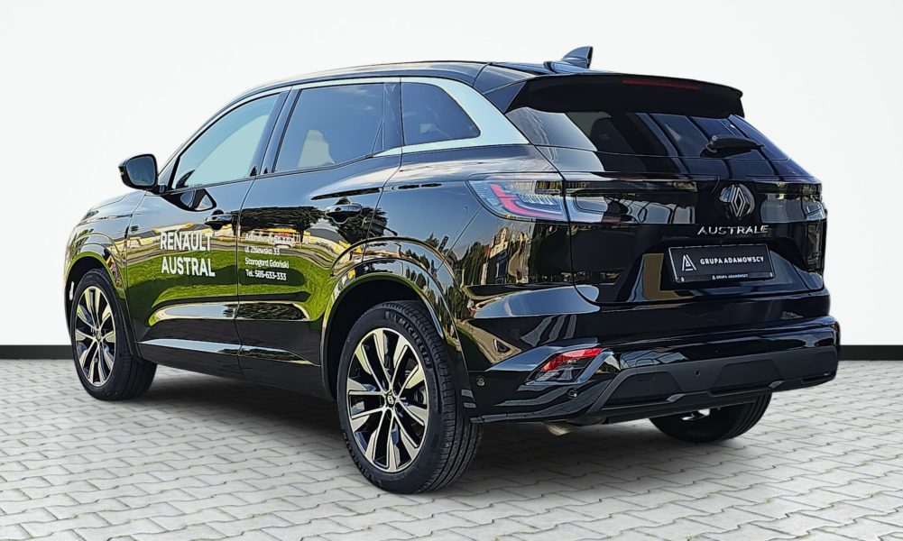 7_edf13c19-a946-4f4b-b150-9adcbe8f36fe_final_image