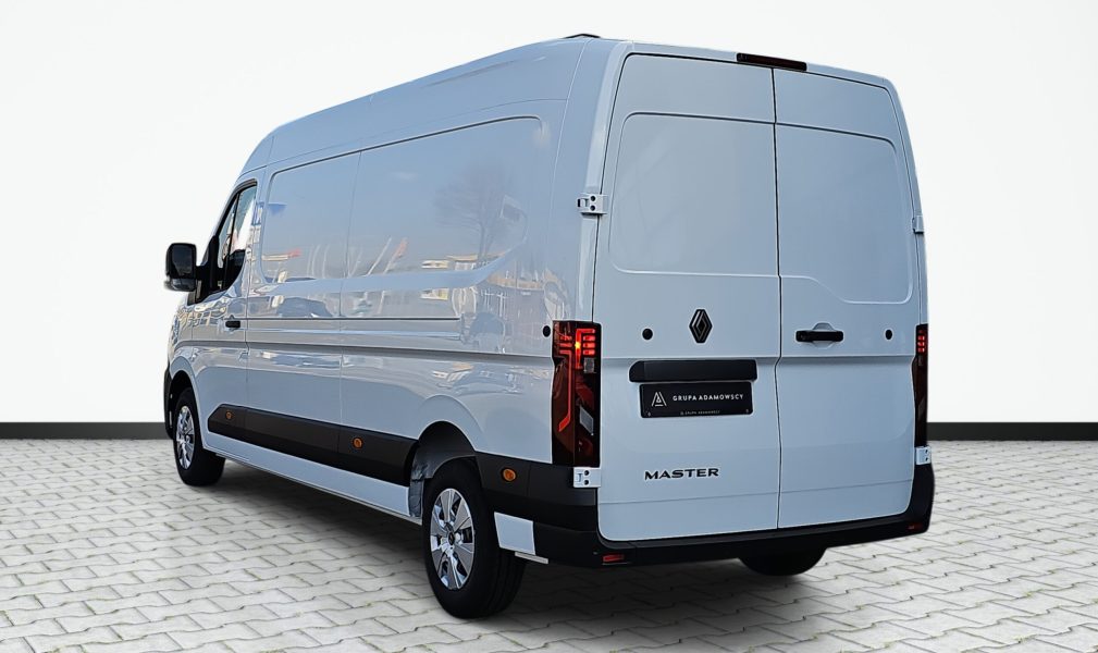 7_f3c3c16c-8c02-4194-b7ae-62b247ff8200_final_image