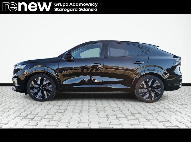 8_033d26ca-a349-43e3-afa1-dbba0b669035_final_image