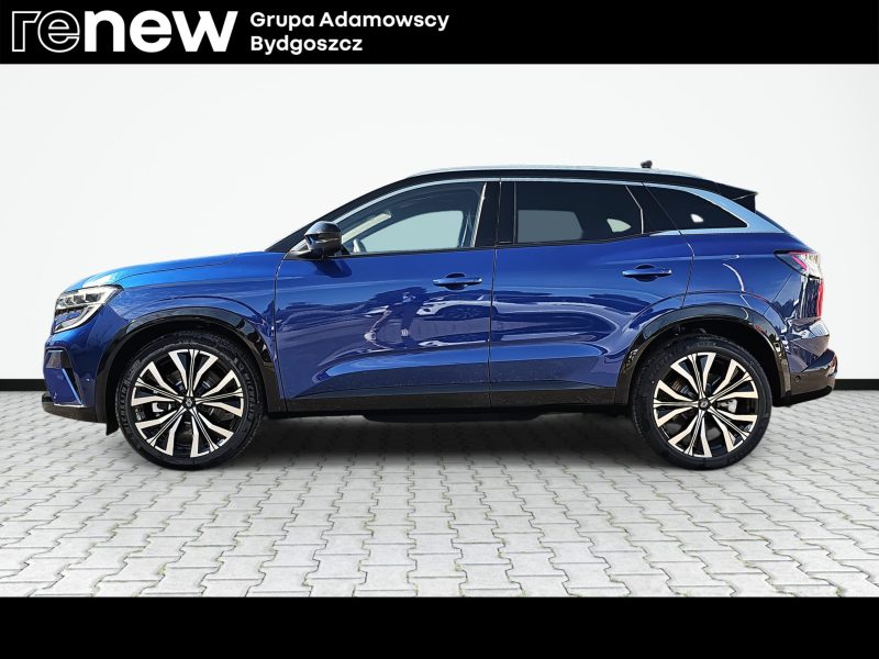 8_0b4b9ebf-bcc3-4ac2-be8b-18a5640fb64f_final_image