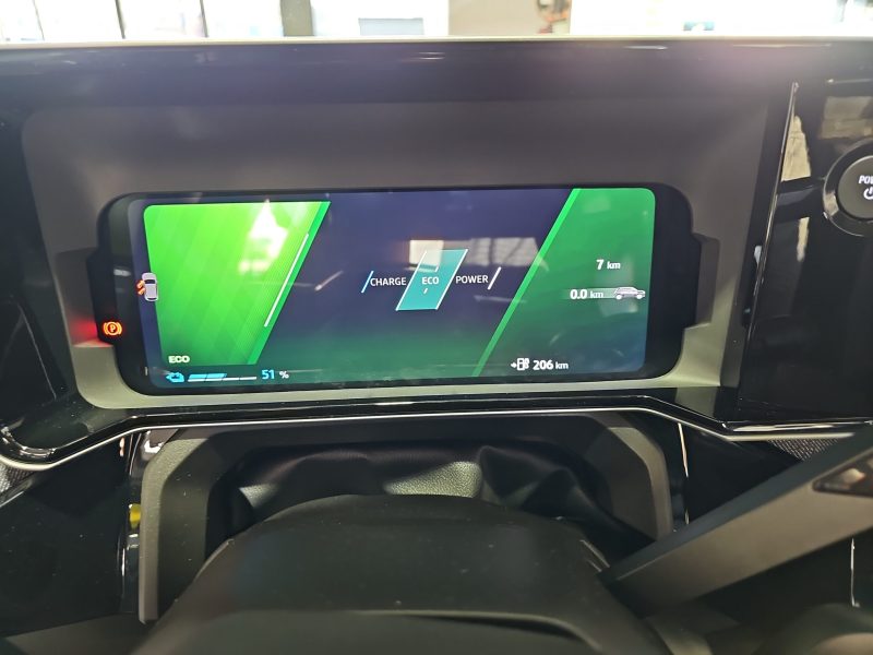 8_12459481-5f2c-48f9-9600-fd707e18b7f9_original_image