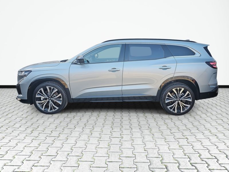 8_14242cfc-9295-473e-afe3-e7928ef70265_final_image