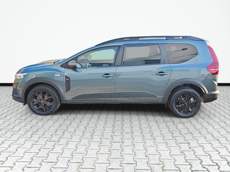 8_2cb72966-79cc-461b-bcbe-5f25ab942ba3_final_image