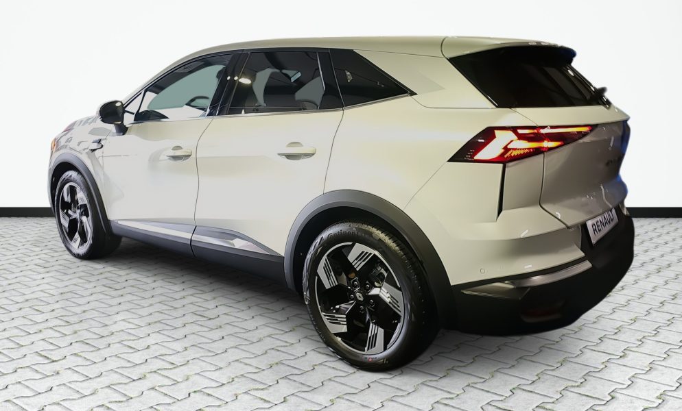 8_2d5de186-9eb7-4de5-9f01-fa6bc614afdc_final_image