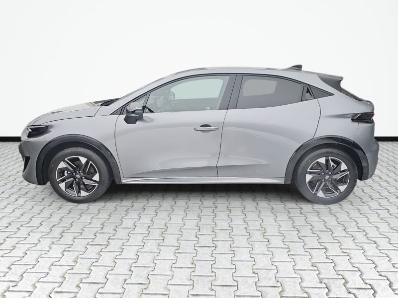 8_2eaa37be-6e9d-4c37-9018-9c0232da74ce_final_image