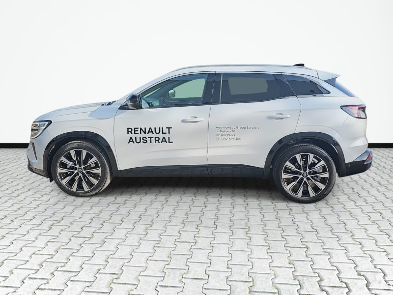 8_3231220b-f497-4be3-a557-33cbd7e6044b_final_image