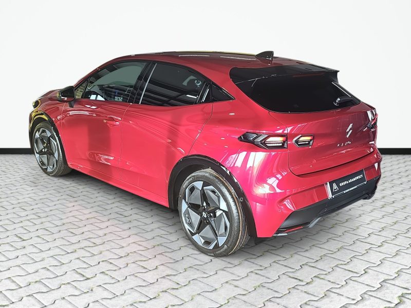 8_3692d556-218d-4cbb-ac79-c738826619ca_final_image