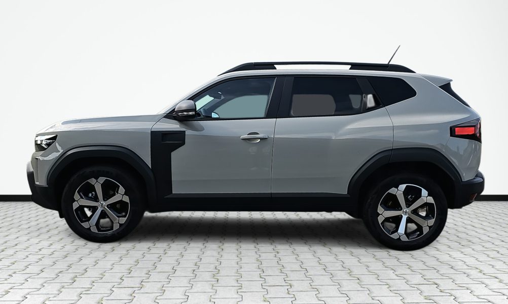 8_3bdcfe53-86bd-4bc3-8179-7a8f8c8a0285_final_image