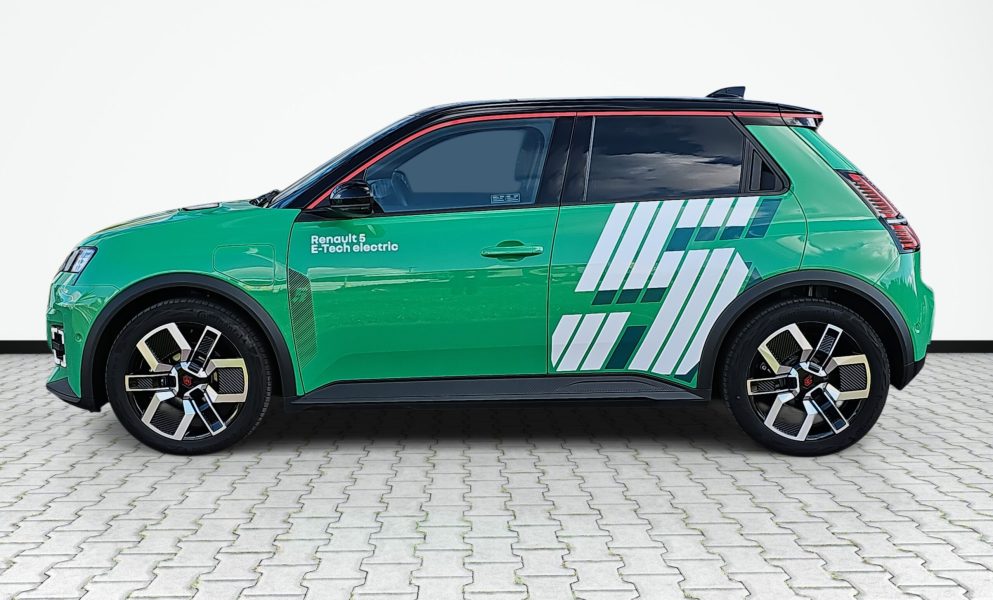 8_40192296-ded1-458b-8bd3-5cf901621557_final_image