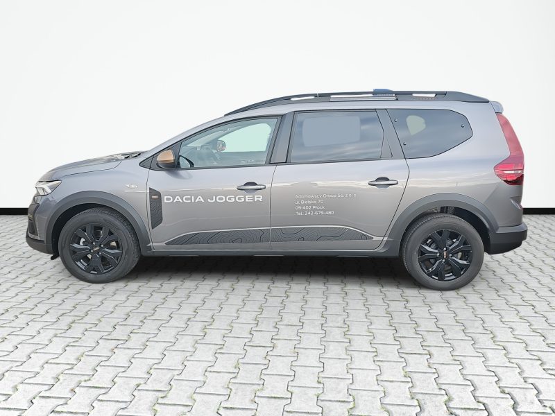 8_47a8554a-6a38-45cc-a099-dcd21e4ea399_final_image