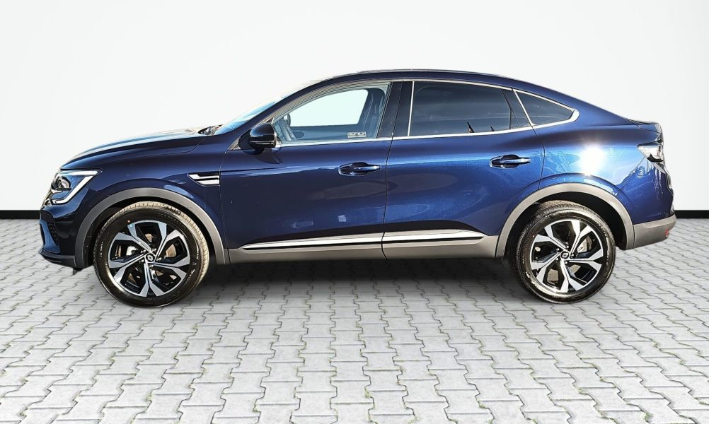 8_52fe9eaf-01f5-4357-99eb-d57c5deddbef_final_image