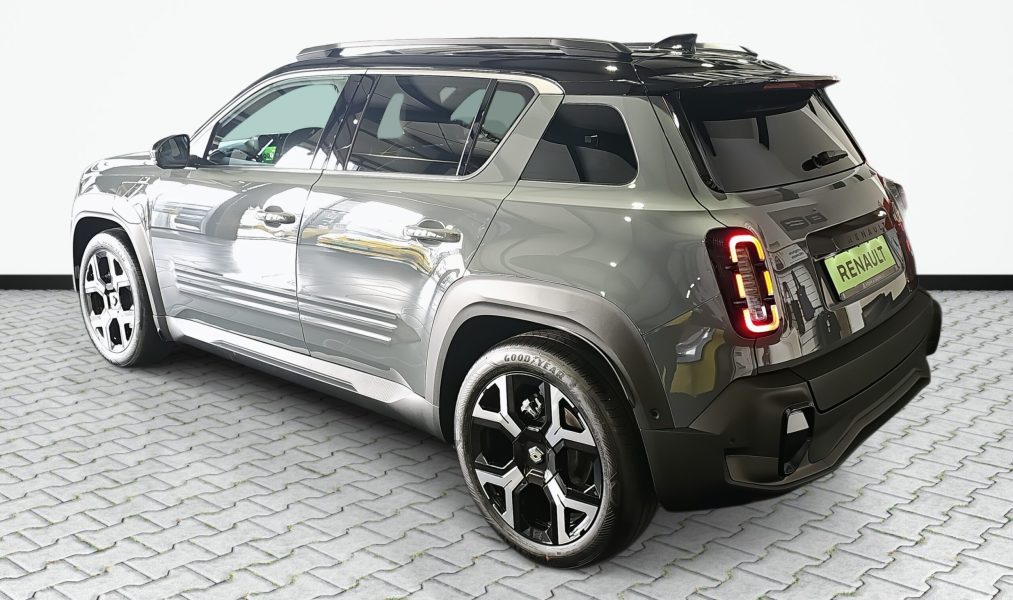 8_564bb243-270e-46a2-9b14-2b2cdea766e6_final_image