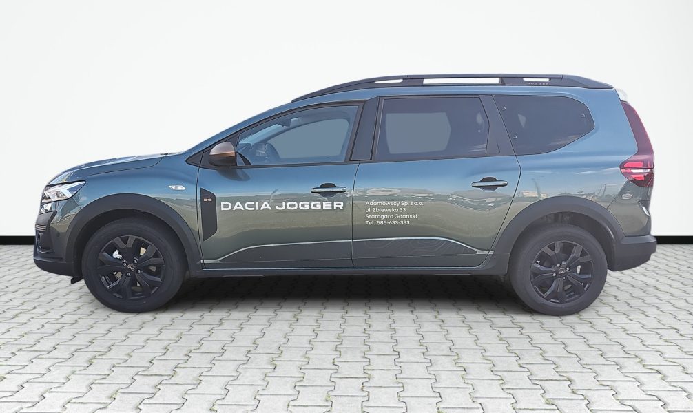 8_5dab579c-5e00-41a2-9e62-16ca019f46eb_final_image