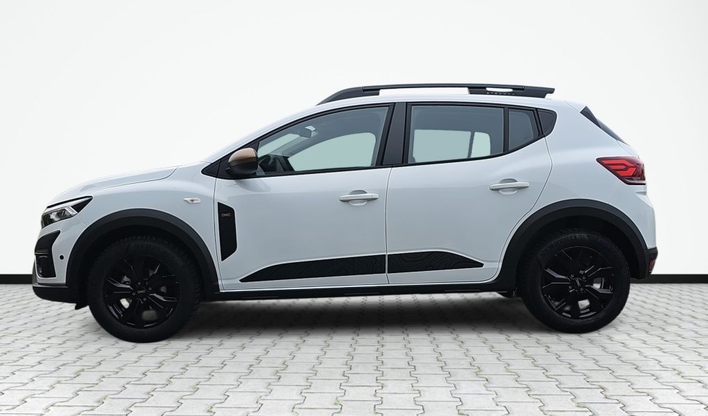 8_5efae629-1424-4fc5-9b0a-28a1a5850b05_final_image