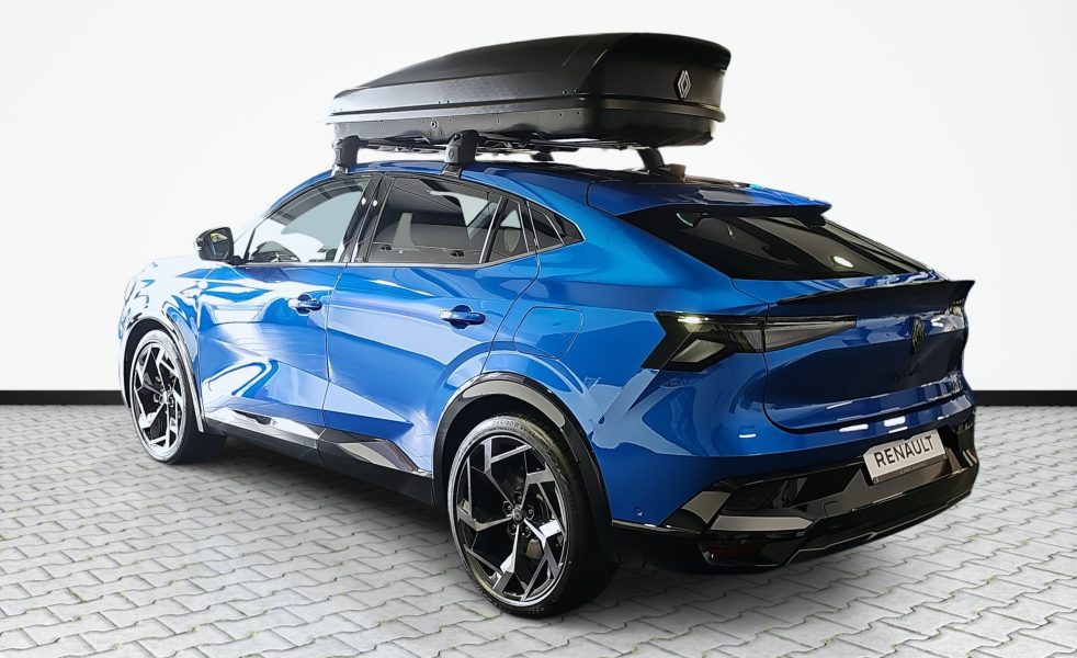 8_60304d91-0611-41be-b0cb-4ff9731c9c3d_final_image