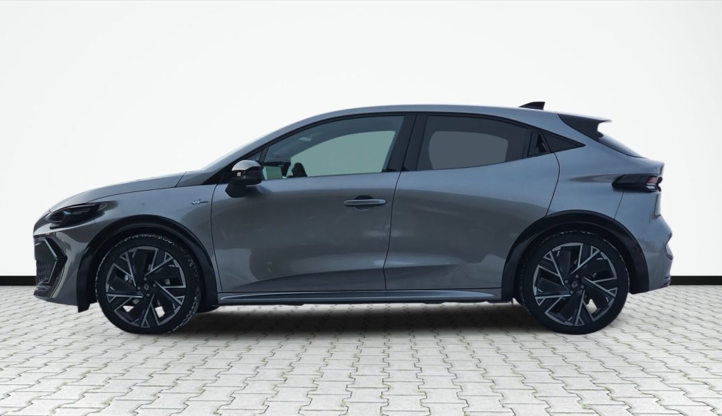 8_63925f99-f384-455a-884e-3ac87a958b9c_final_image