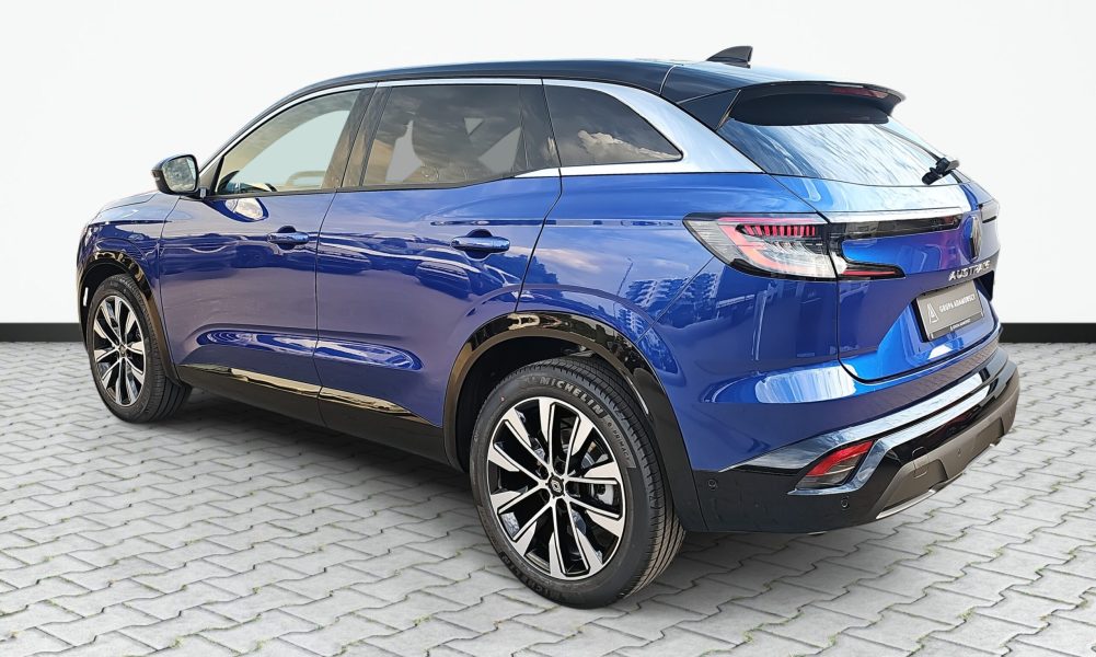 8_703e6cdd-f8ab-41c7-b066-674231c110e4_final_image