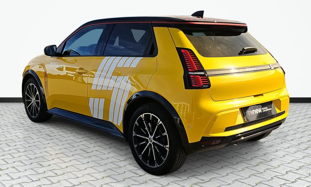 8_7915e2b5-6c60-4e87-9203-f03300b06fef_final_image